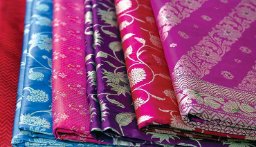 uttarpradesh-2-1649498913-lb.jpg