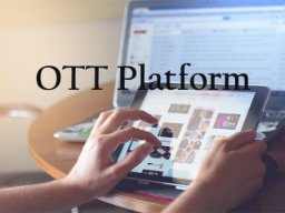 OTT-platform-copy.jpg